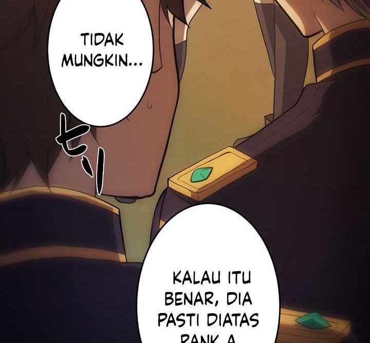 Zero: Beyond the Future with Space-Time Magic Chapter 05 Gambar 11