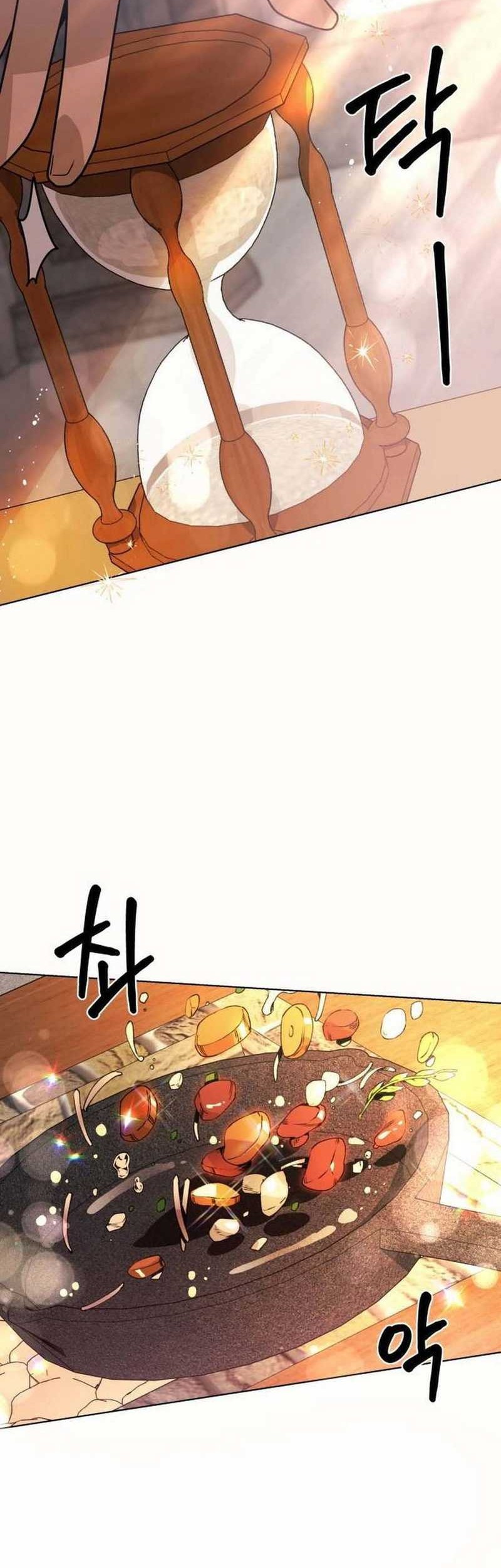 I’ll Resign and Have a Fresh Start in This World Chapter 72 Gambar 23