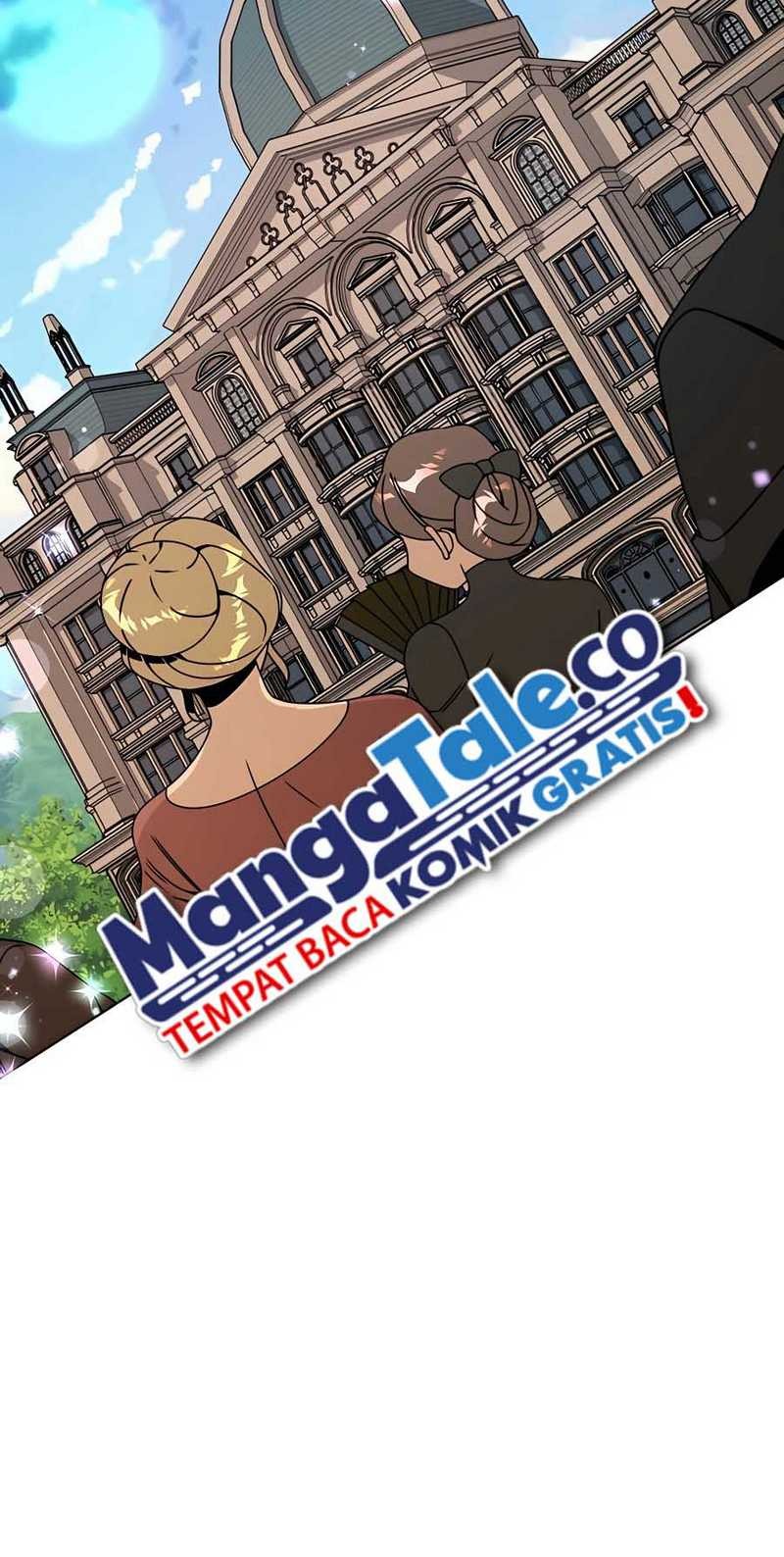 I’ll Resign and Have a Fresh Start in This World Chapter 71 Gambar 11