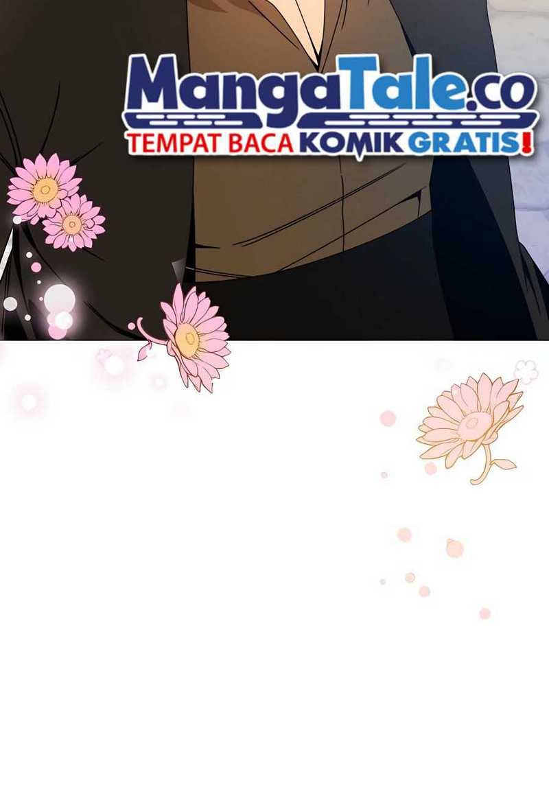 I’ll Resign and Have a Fresh Start in This World Chapter 71 Gambar 31