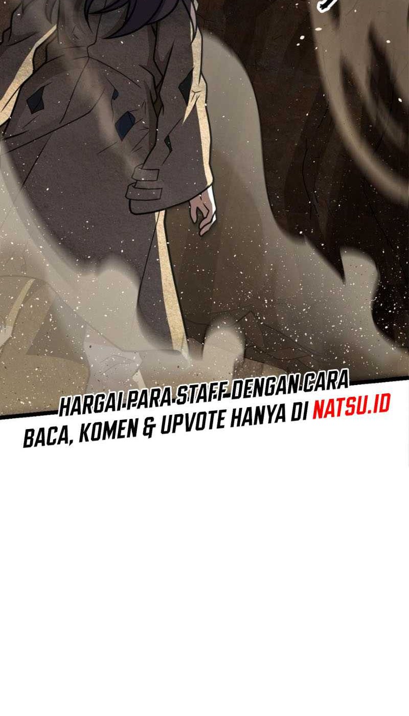 Spare Me, Great Lord! Chapter 476 Gambar 42