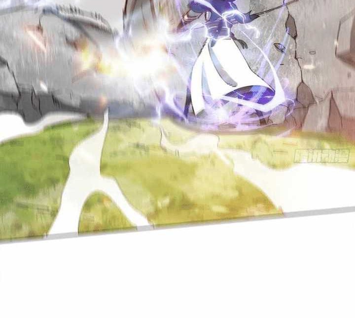 Endless devourer Chapter 185 Gambar 17