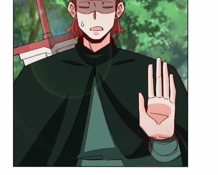 Endless devourer Chapter 185 Gambar 26