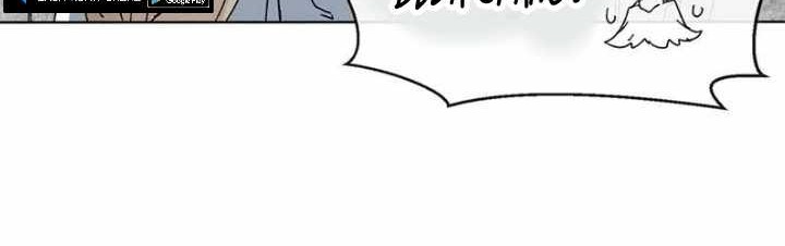 Endless devourer Chapter 185 Gambar 32
