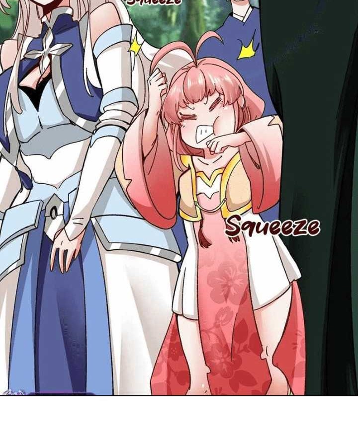 Endless devourer Chapter 185 Gambar 36