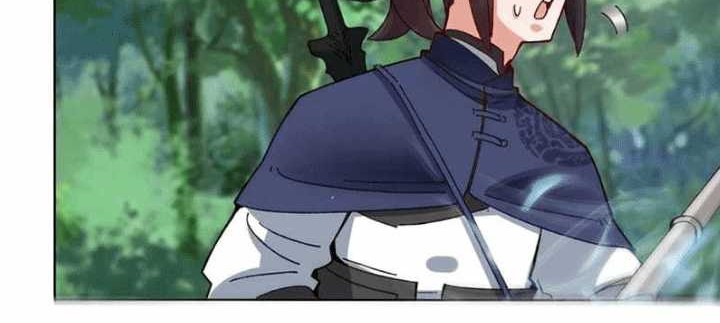 Endless devourer Chapter 185 Gambar 11