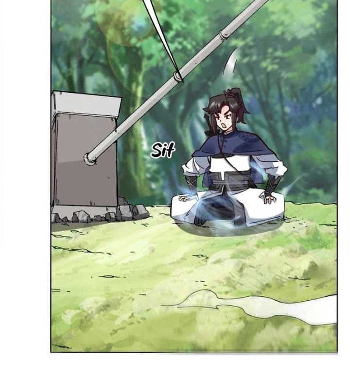 Endless devourer Chapter 185 Gambar 13