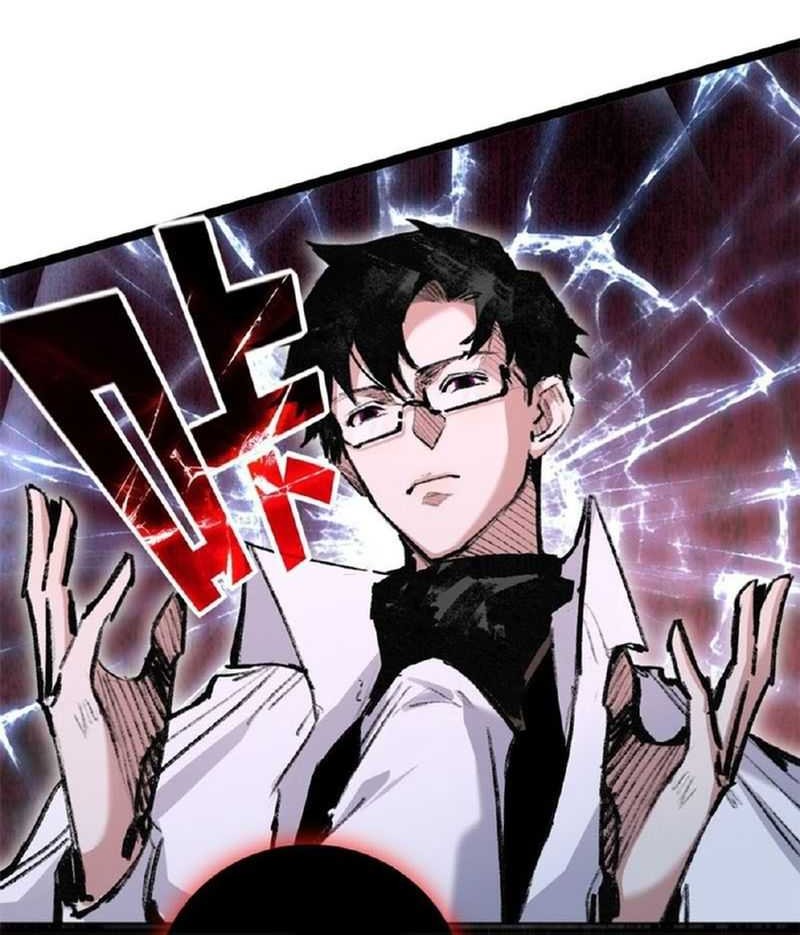 Moon Slayer Chapter 35 Gambar 9