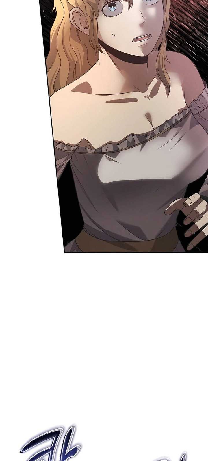 Holy Emperor’s Grandson is a Necromancer Chapter 38 Gambar 21