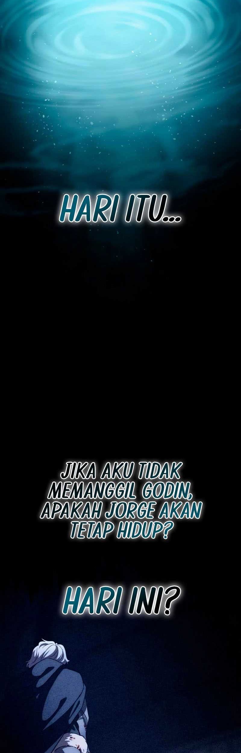 Star-Embracing Swordmaster Chapter 37 Gambar 58