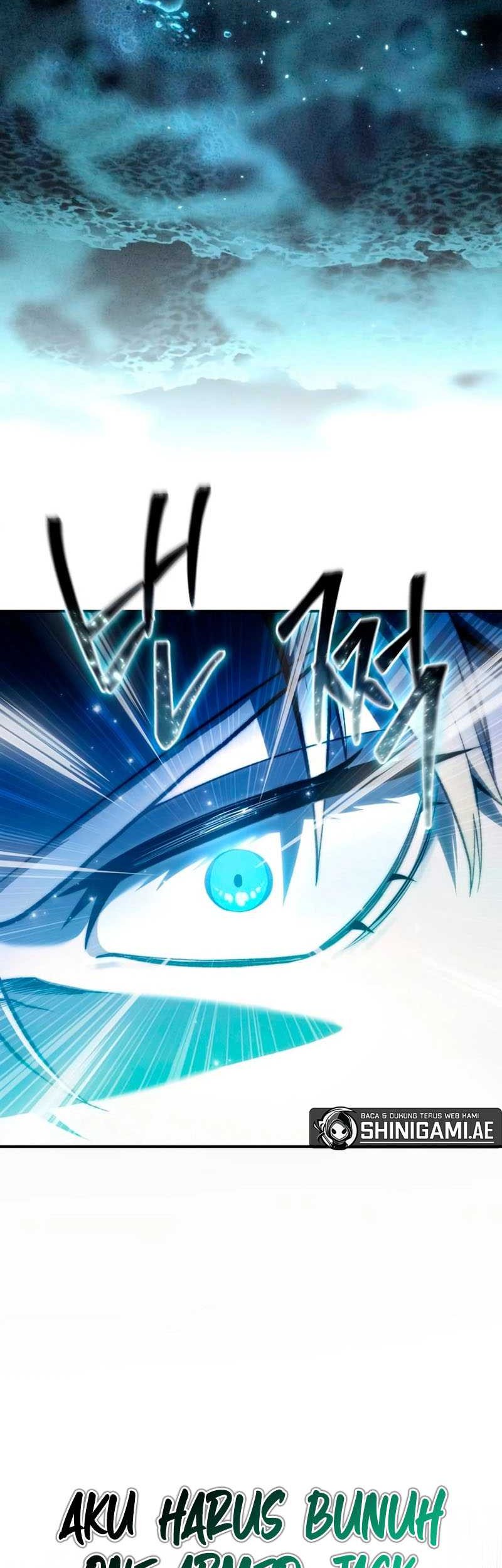 Star-Embracing Swordmaster Chapter 37 Gambar 62