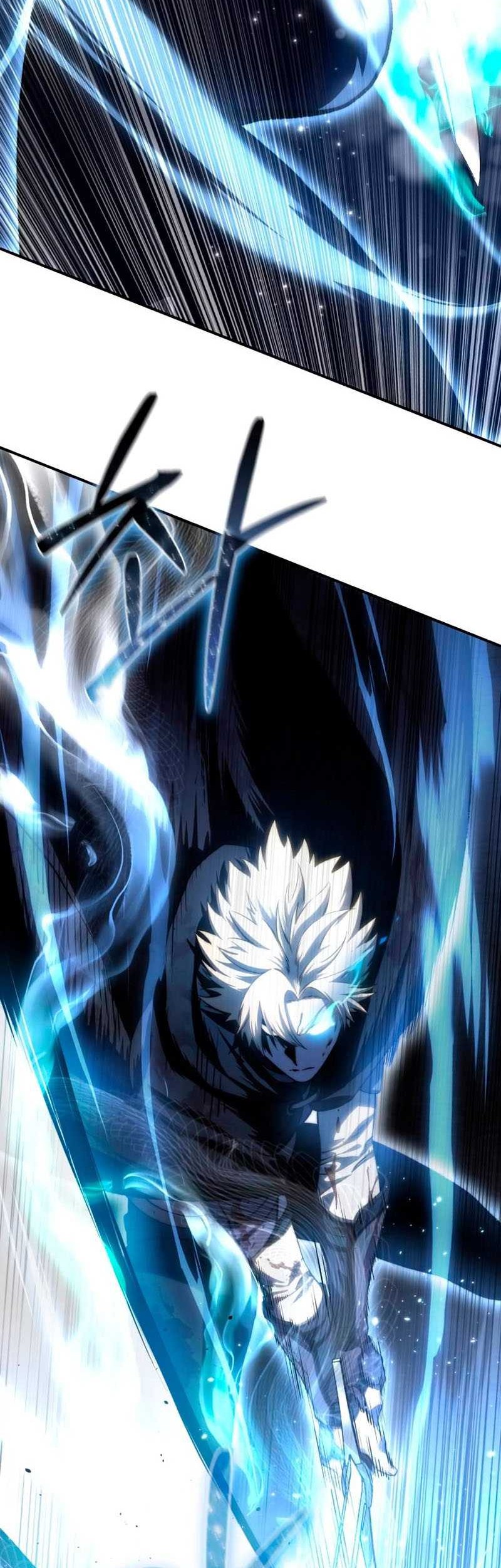 Star-Embracing Swordmaster Chapter 37 Gambar 65