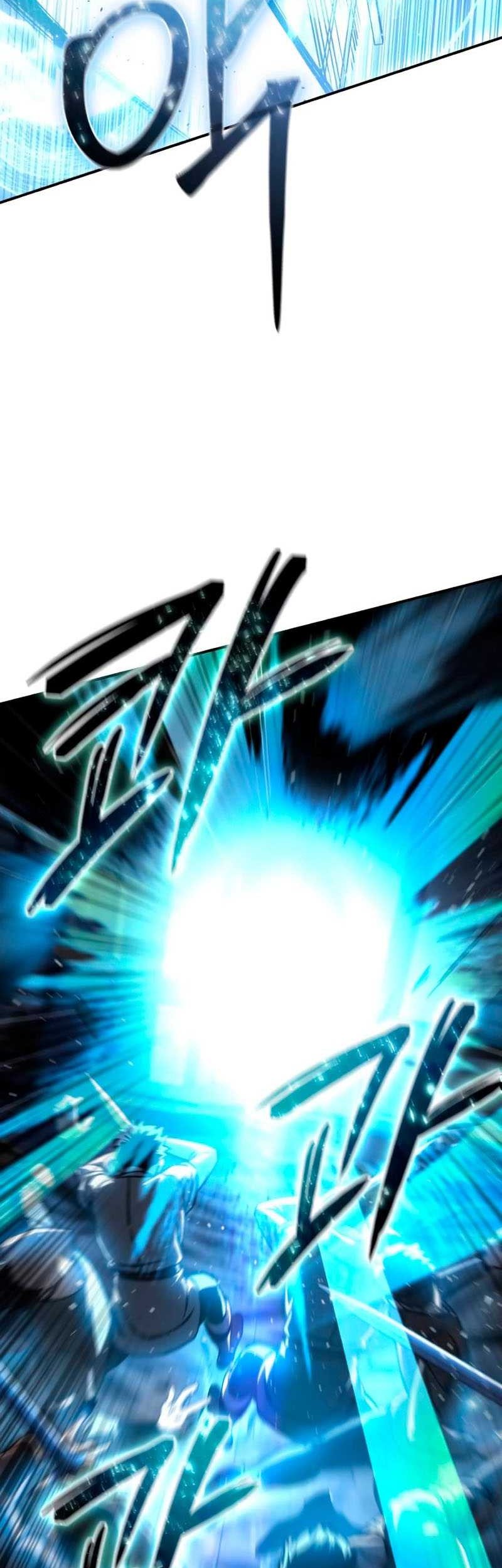 Star-Embracing Swordmaster Chapter 37 Gambar 66