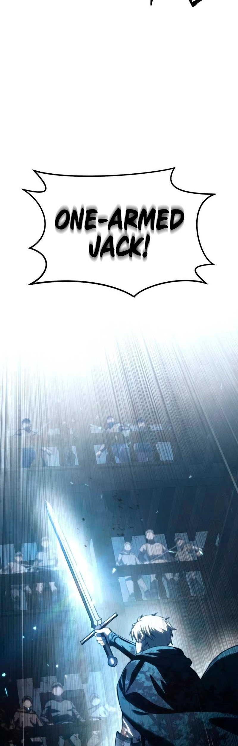Star-Embracing Swordmaster Chapter 37 Gambar 77