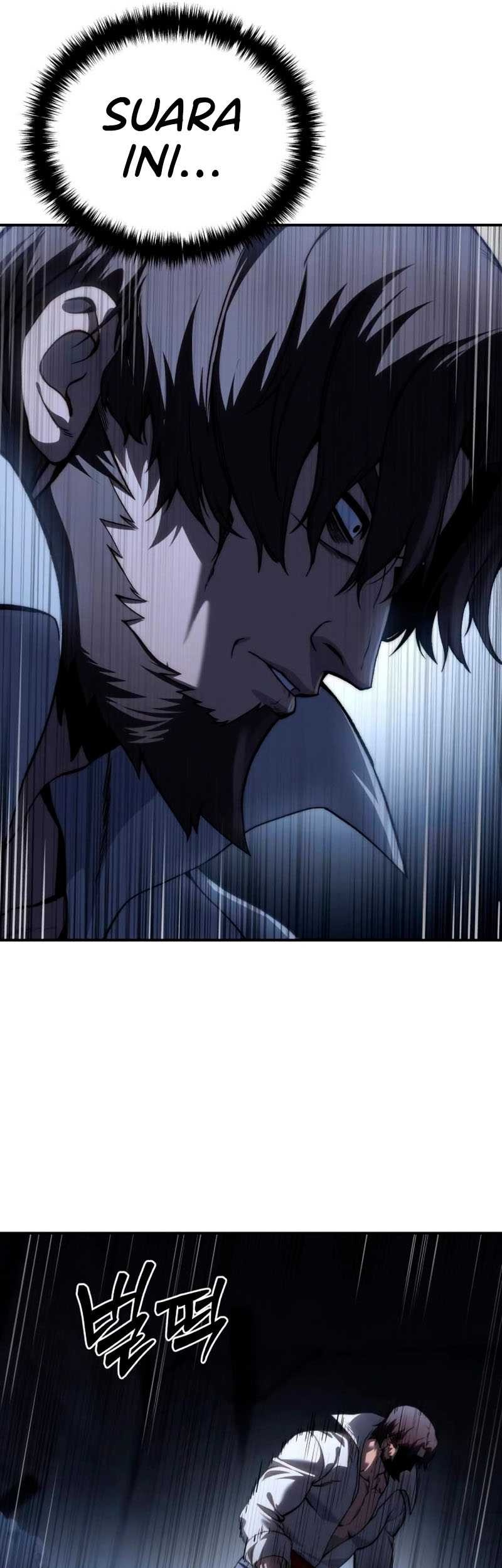 Star-Embracing Swordmaster Chapter 37 Gambar 80