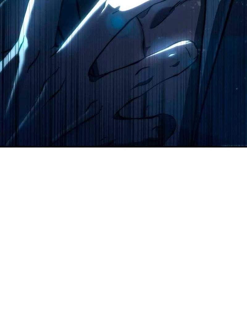 Star-Embracing Swordmaster Chapter 37 Gambar 83