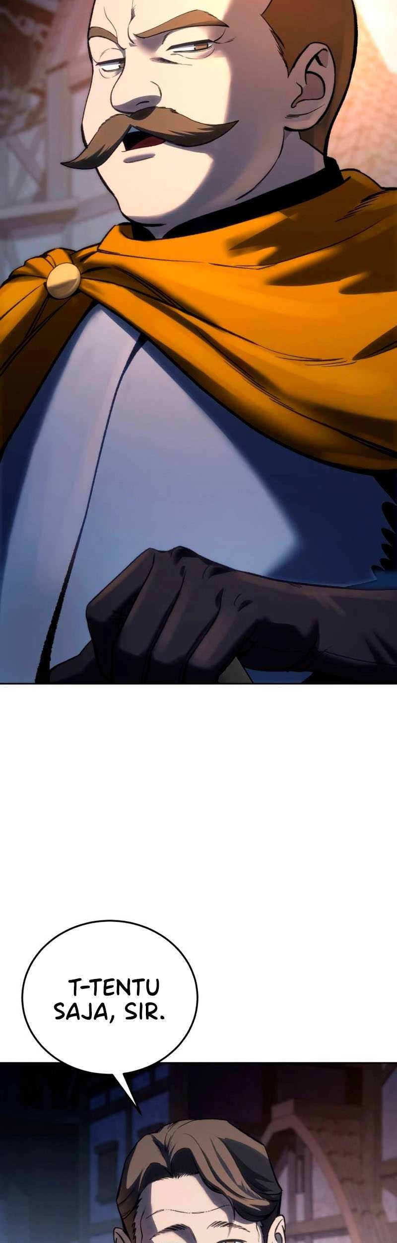 Star-Embracing Swordmaster Chapter 37 Gambar 4