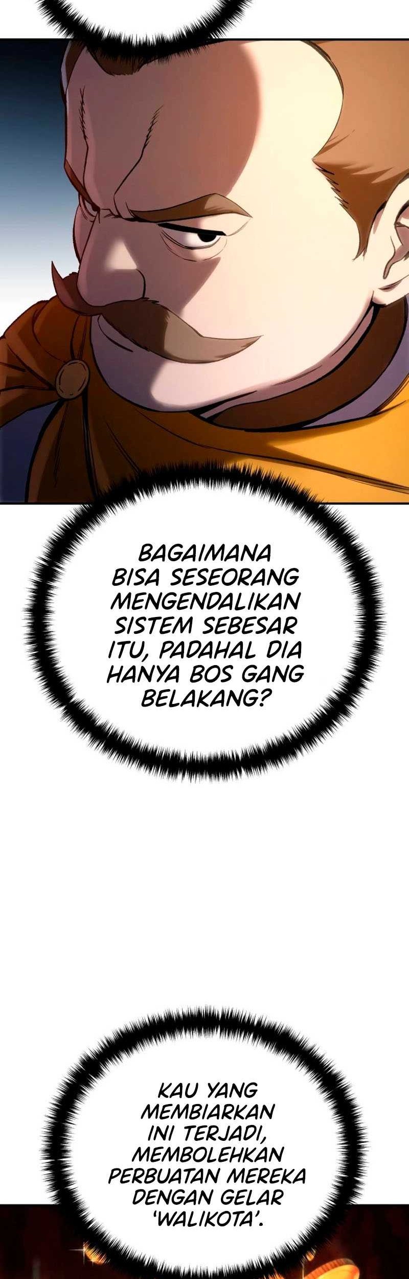 Star-Embracing Swordmaster Chapter 37 Gambar 11