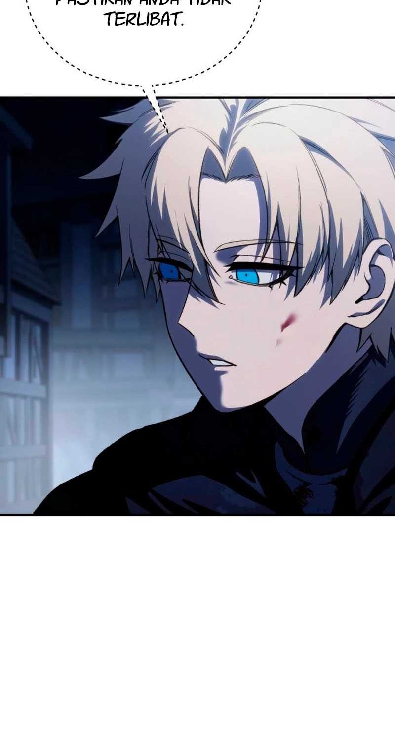 Star-Embracing Swordmaster Chapter 37 Gambar 25