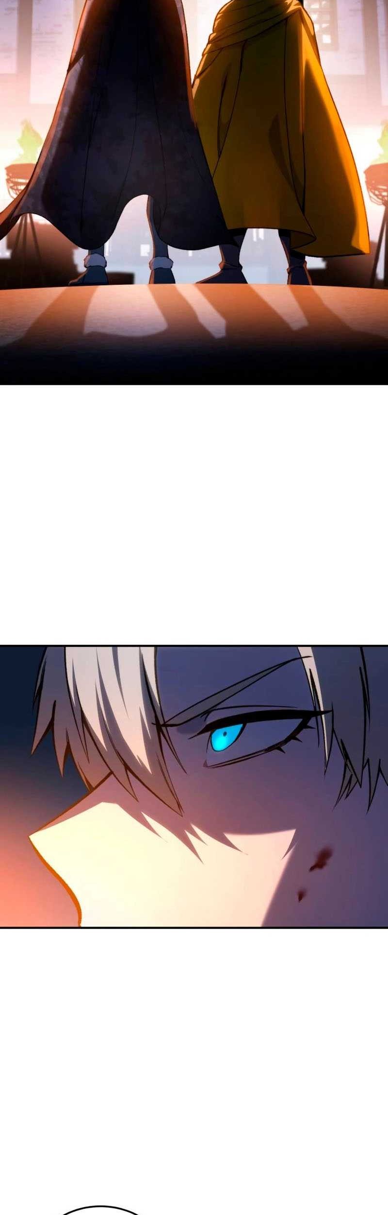 Star-Embracing Swordmaster Chapter 37 Gambar 28