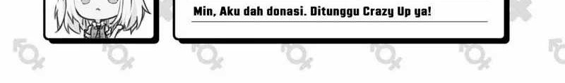 The Way Of Survival Chapter 51 Gambar 46