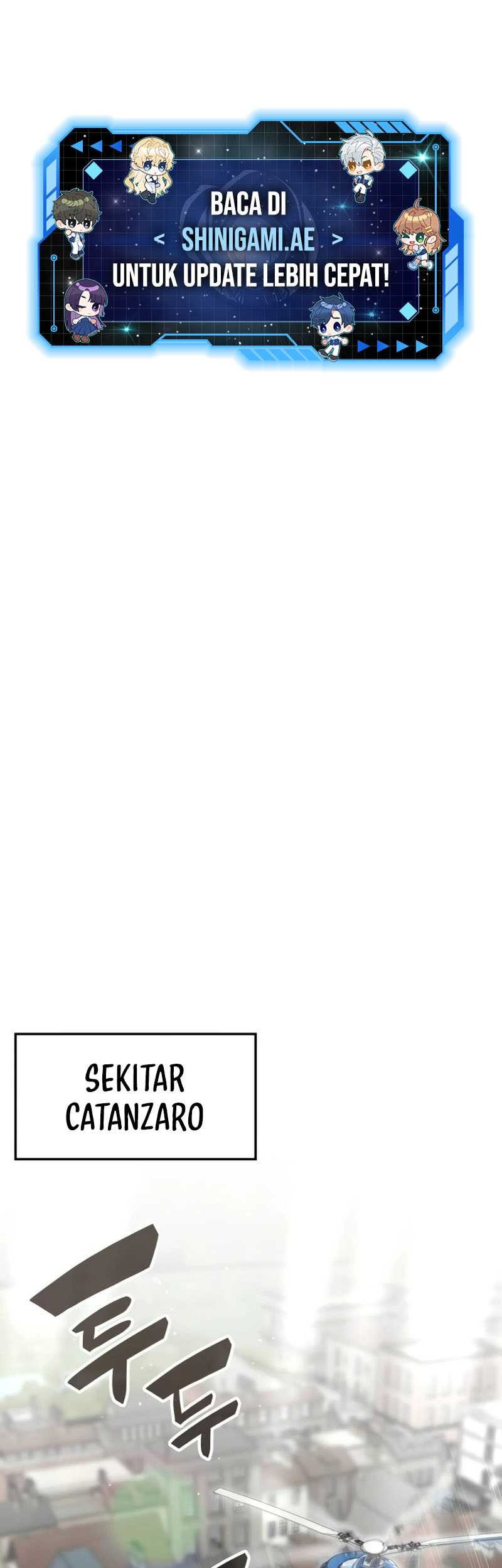 Baca Manhwa Transcension Academy Chapter 104 Gambar 2