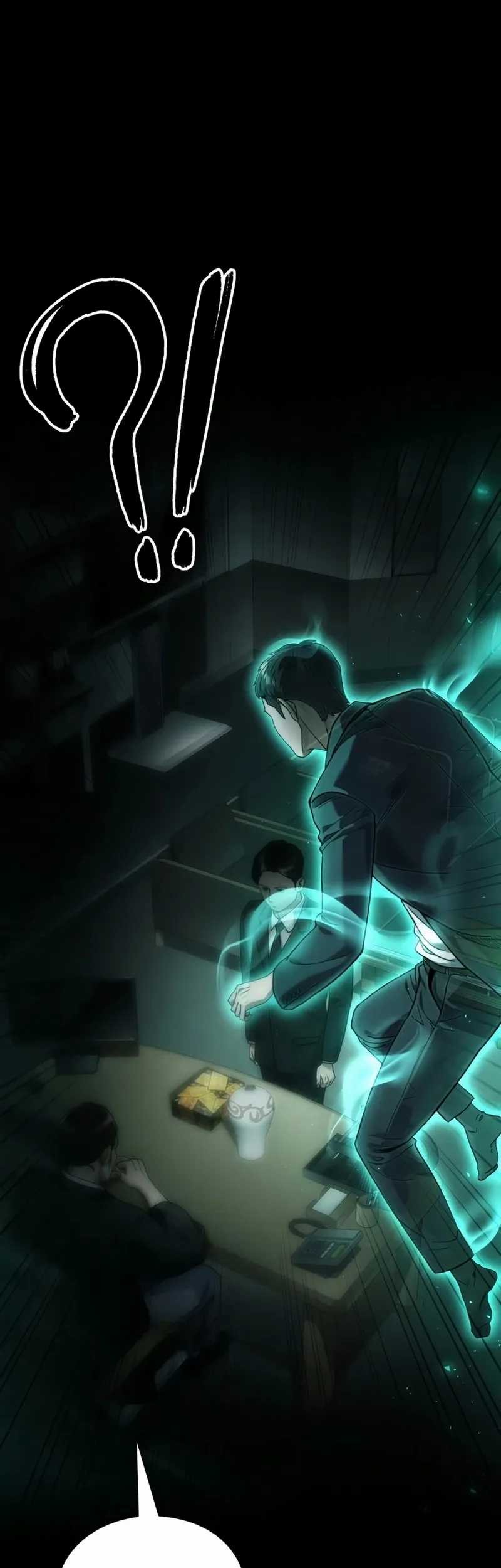Artifact Reading Appraiser Chapter 17 Gambar 25