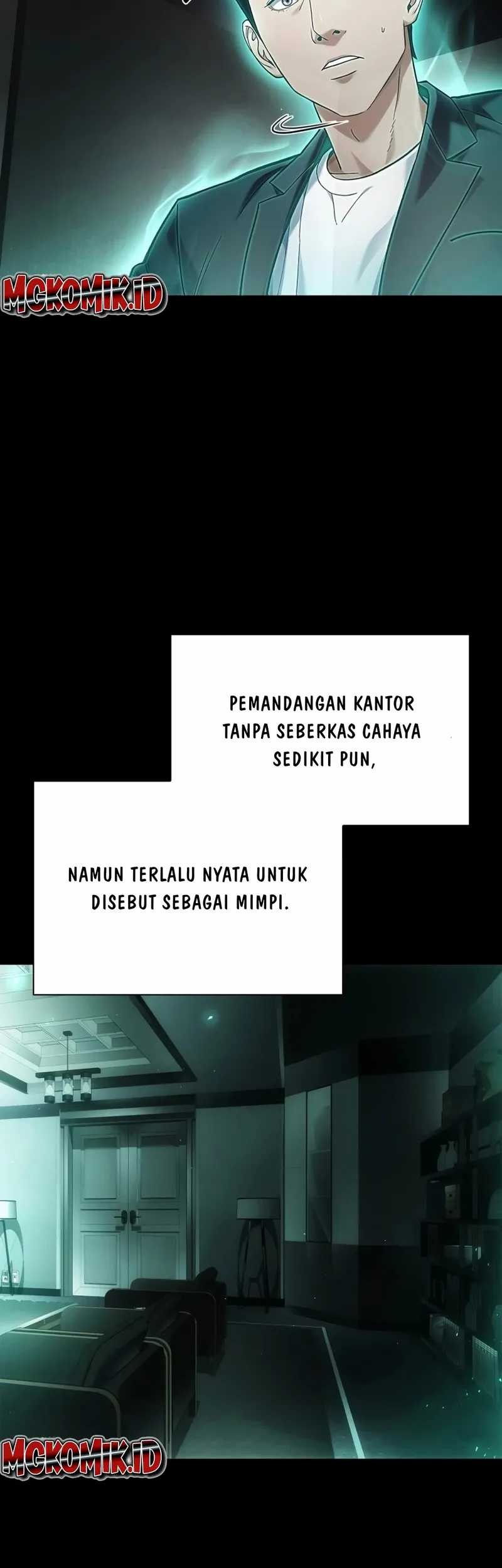 Artifact Reading Appraiser Chapter 17 Gambar 27