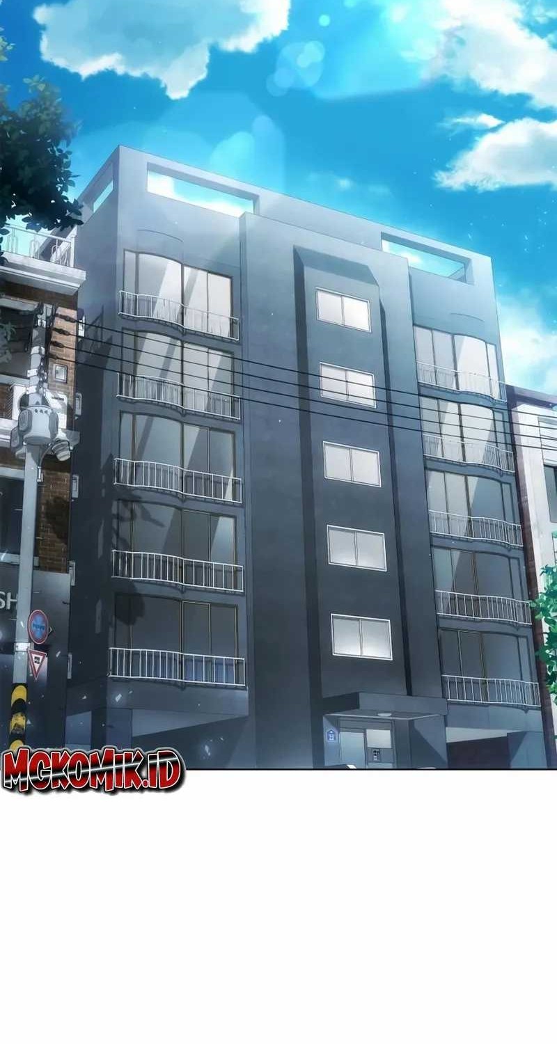 Baca Manhwa Artifact Reading Appraiser Chapter 17 Gambar 2