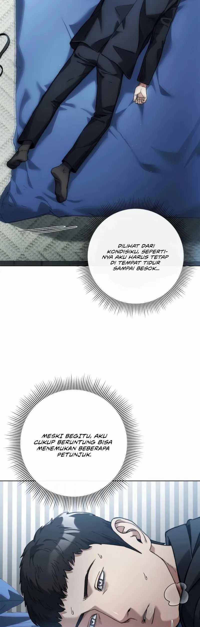 Artifact Reading Appraiser Chapter 17 Gambar 13