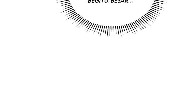 Reset Life of Regression Police Chapter 72 Gambar 17