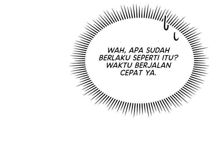 Reset Life of Regression Police Chapter 72 Gambar 40