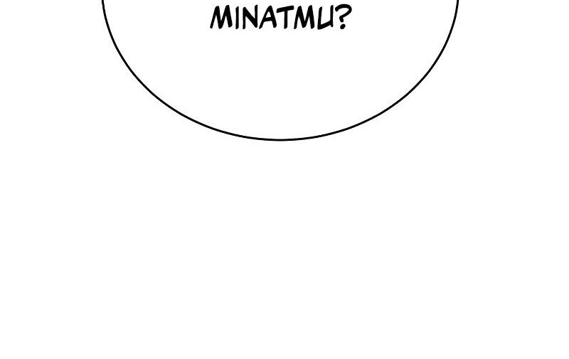 Executioner Chapter 07 Gambar 61