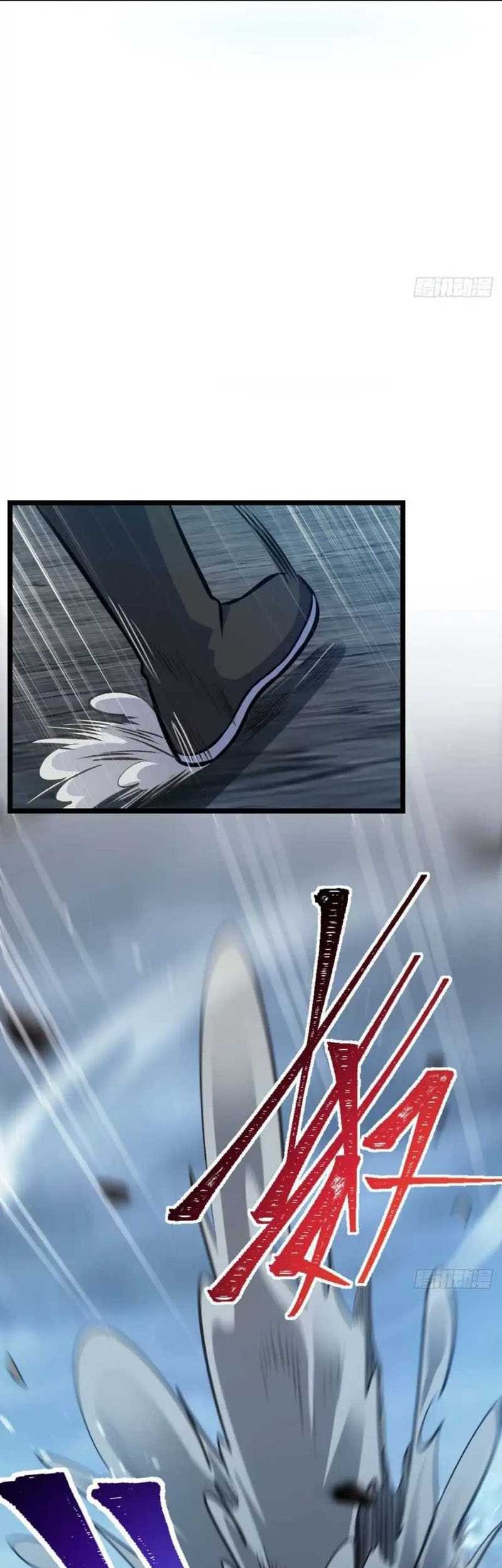 Spare Me, Great Lord! Chapter 477 Gambar 36