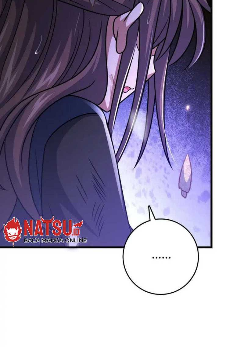 Spare Me, Great Lord! Chapter 477 Gambar 54