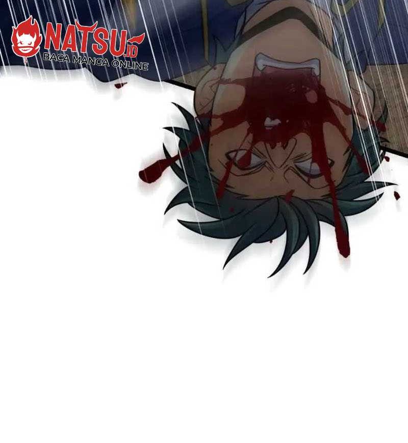 Spare Me, Great Lord! Chapter 477 Gambar 9