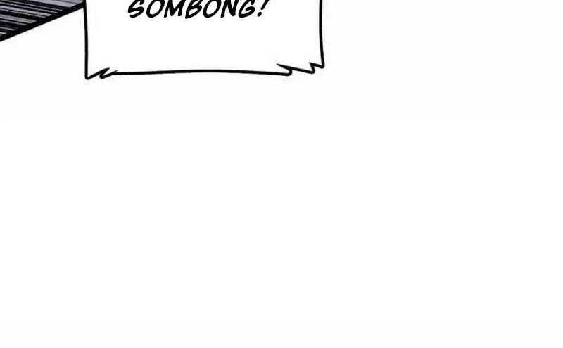 Spare Me, Great Lord! Chapter 477 Gambar 13