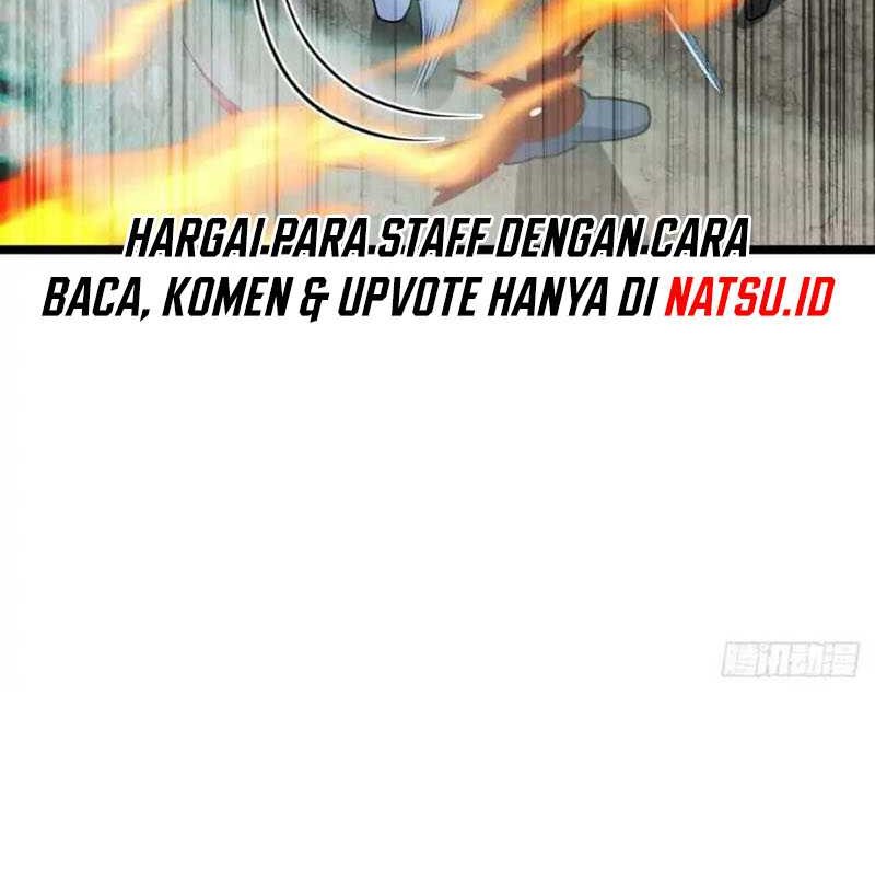 Spare Me, Great Lord! Chapter 477 Gambar 27