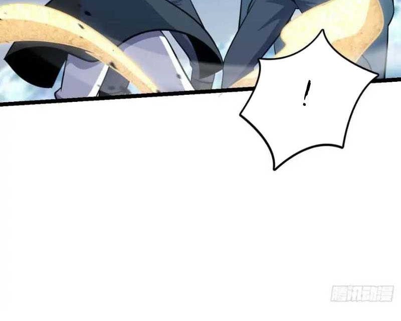 Spare Me, Great Lord! Chapter 477 Gambar 31
