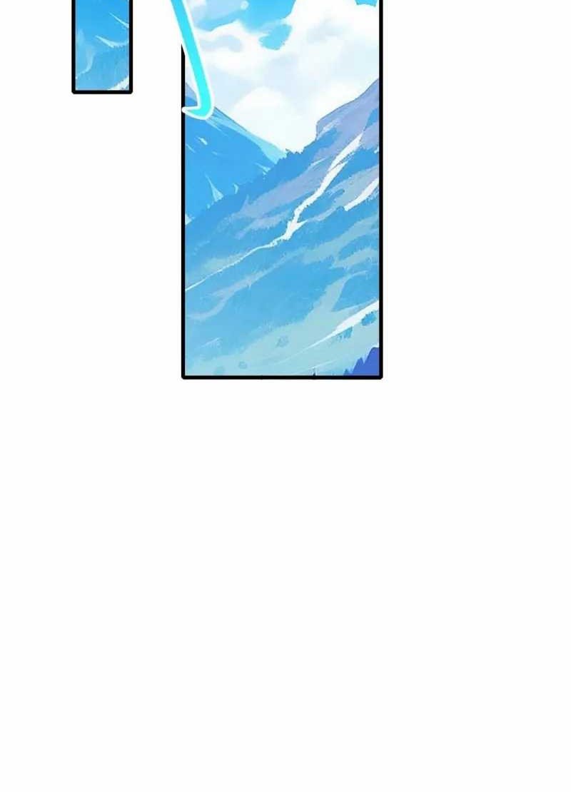 Disciples, Please Spare Your Master Chapter 15 Gambar 24