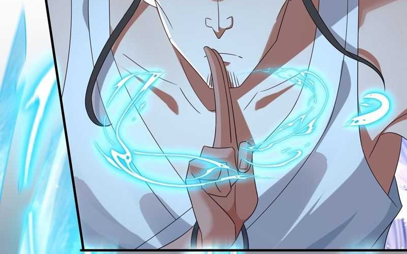 I Rely On Rewarding Apprentices To Upgrade Chapter 76 Gambar 19