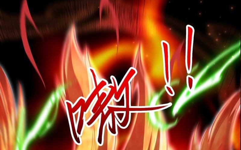 I Rely On Rewarding Apprentices To Upgrade Chapter 76 Gambar 23