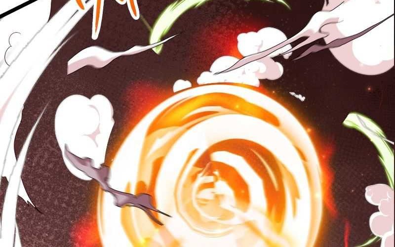 I Rely On Rewarding Apprentices To Upgrade Chapter 76 Gambar 25