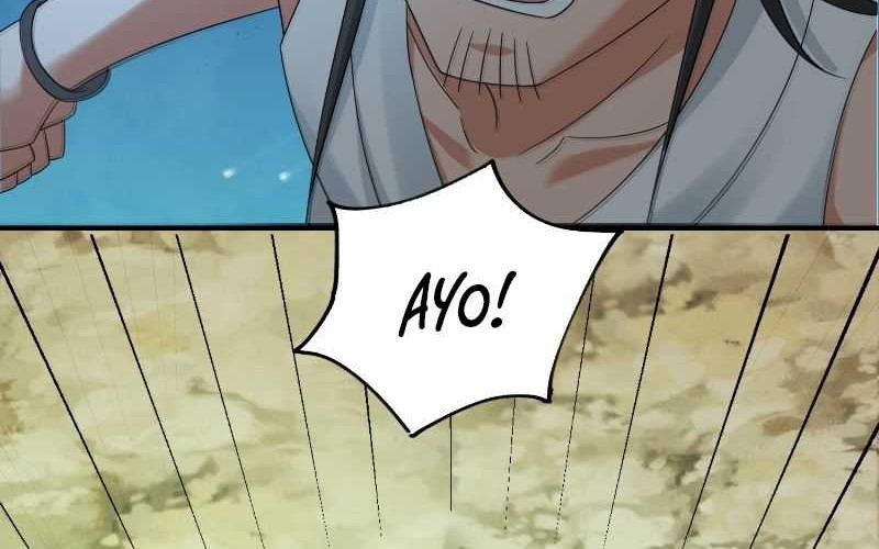 I Rely On Rewarding Apprentices To Upgrade Chapter 76 Gambar 27