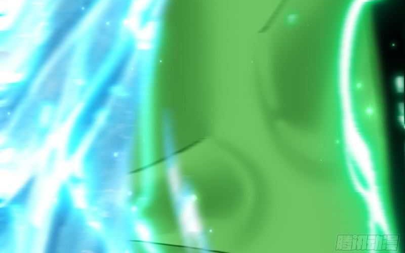 I Rely On Rewarding Apprentices To Upgrade Chapter 76 Gambar 29