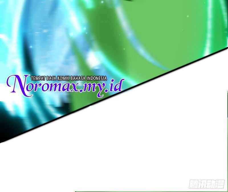 I Rely On Rewarding Apprentices To Upgrade Chapter 76 Gambar 30