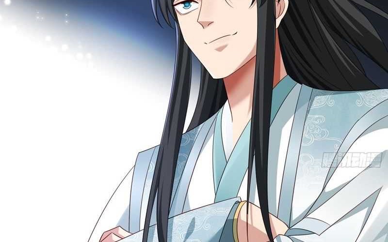 I Rely On Rewarding Apprentices To Upgrade Chapter 76 Gambar 32