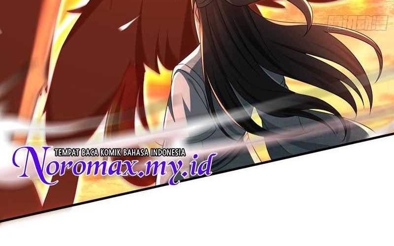 I Rely On Rewarding Apprentices To Upgrade Chapter 76 Gambar 36