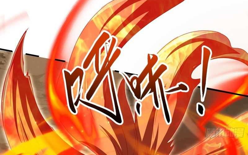 I Rely On Rewarding Apprentices To Upgrade Chapter 76 Gambar 40