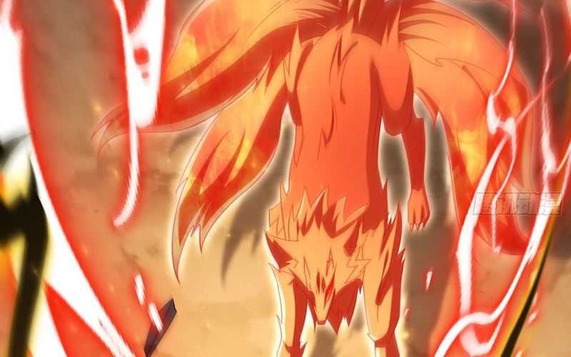 I Rely On Rewarding Apprentices To Upgrade Chapter 76 Gambar 42